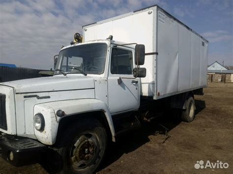 Цена газ 3309 шасси: Продажа шасси ГАЗ-3309 ГАЗон от завода спецтхники ...