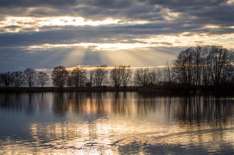 Images Gratuites Paysage Mer Eau La Nature Horizon Montagne