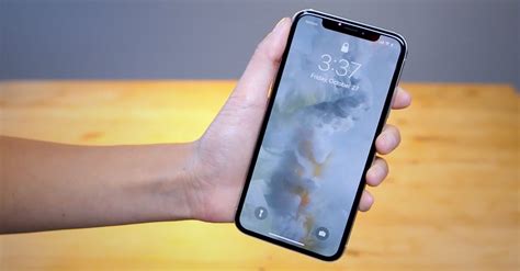 Iphone 10 Dimensions Exploring Size Specifications Citizenside