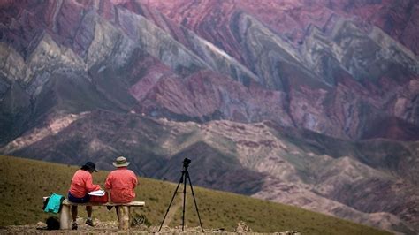 Oficializaron los feriados con fines turísticos para 2024 Infonoa Salta