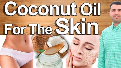 Fractionated Coconut Oil Understanding The Benefits Uses