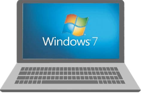 How To Clone Windows 7 To New Hard Drive Or Ssd 2 Ways