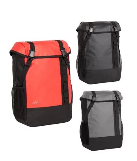 Fahrradtasche Seitlich Gep Cktasche Gep Cktr Gertasche Wasserfest