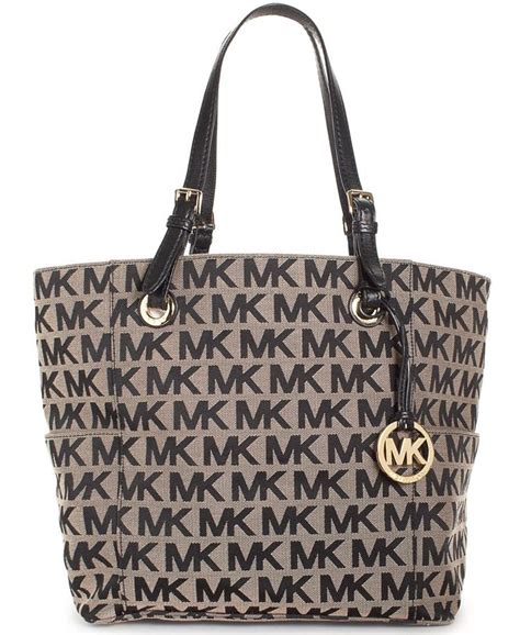 Michael Kors Sale At Macy S Semashow