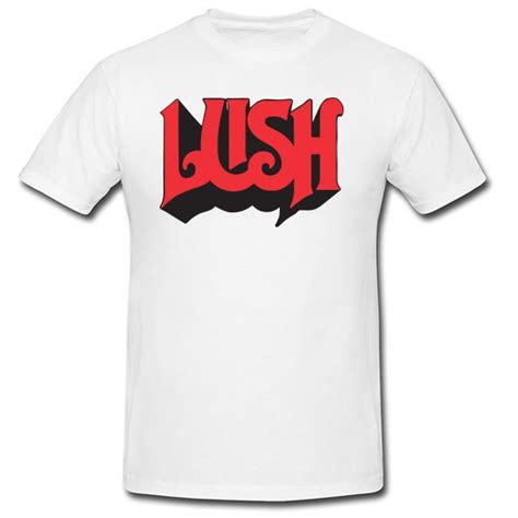 The Lush Rush Shirt Rush Shirts Mens Tees Mens