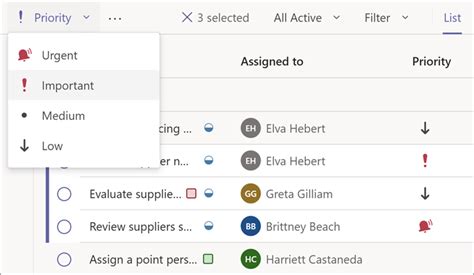 Use Planner In Microsoft Teams Nms