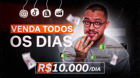 Como Vender Todos Os Dias Sua Marca Siga Esses Passos Simples