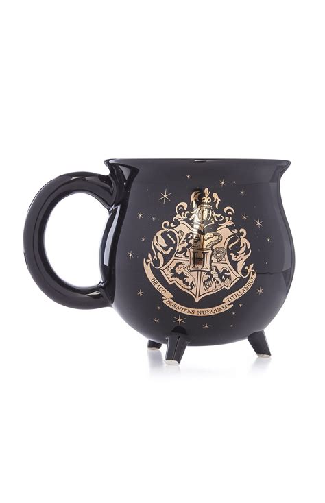 Mug Chaudron Harry Potter Primark 7 00€ Août 2017 Harry Potter