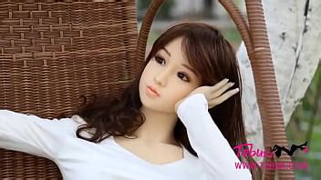 Sexdoll Videos XVIDEOS