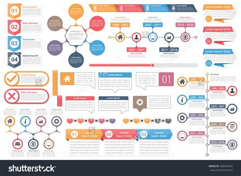 20+ data model diagram symbols - CathalAghamjot