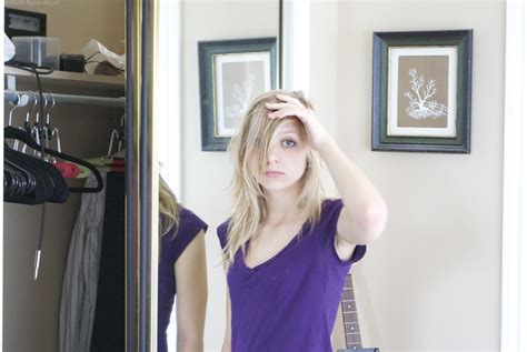 Amateur Lovers Nude Photos Porn Pic