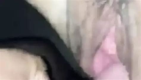 Ely Very Hot Se Viene Rico Free Porn Video XHamster