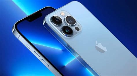 iPhone 14 ne zaman çıkacak iPhone 14 fiyatı ne kadar özellikleri neler