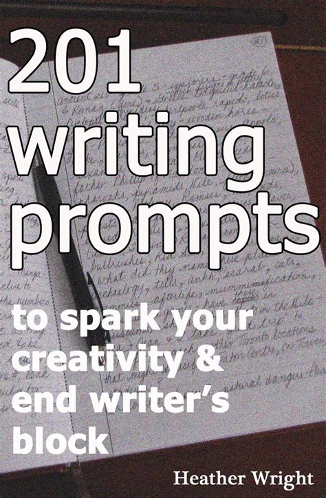 Best Poetry Writing Prompts Images On Pinterest Handwriting Ideas