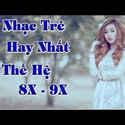 Stream Nguyen Hien Listen To Chon Loc Nhạc Buổi Sáng Không Lời Cho