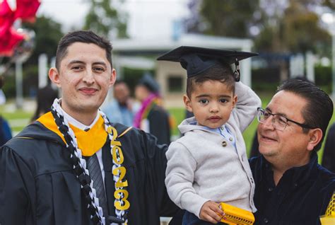 Photos: June Commencement at Loma Linda University | News