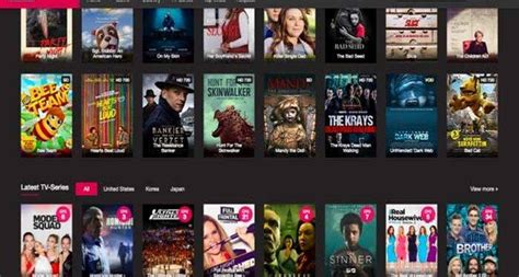 top  sites   movies   registration