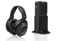 Sennheiser RS 195 Review PCMag