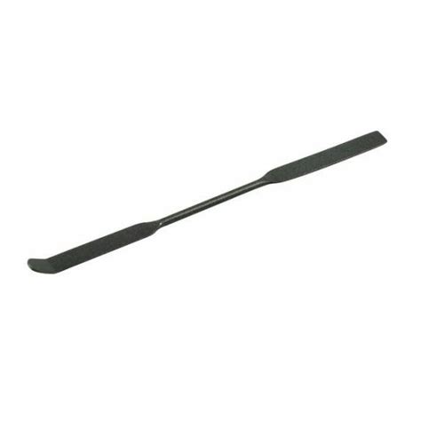 Spatula Chattaway (Teflon Coated) 20cm