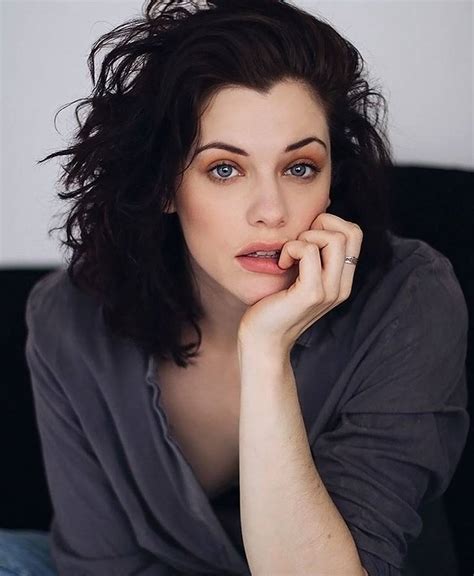 Jessica De Gouw Nude OnlyFans Photo 26 The Fappening Plus