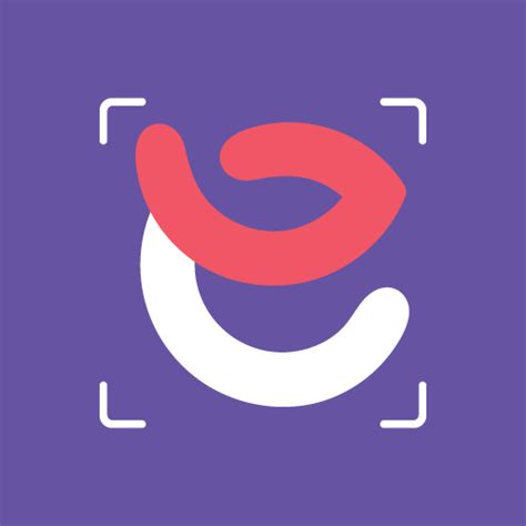 EasyCash Merchant - Apps on Google Play