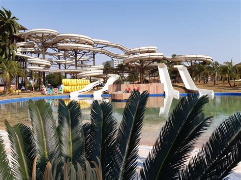 Hot Beach reabre quinta desconto de para olimpienses Diário de Olímpia