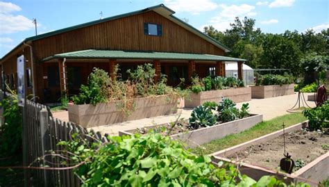 Kansas City Community Gardens Kc Parks And Rec