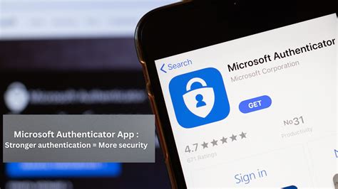 Microsoft Multifactor Authentication Mfa Abcom