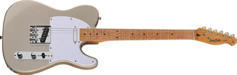 Harley Benton Te Cc Is Guitar Configurator Find Your Guitar