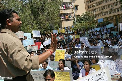 Kem Hospital Photos and Premium High Res Pictures - Getty Images