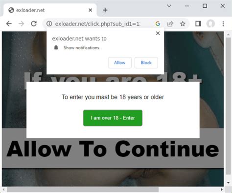 Remove EXLOADER.NET virus (Removal Guide) « Guide-How-To « Newest ...