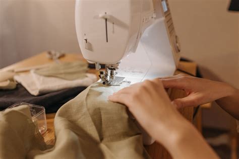 Maquinas De Coser Automaticas Blog De Recursos Para Coser De Dioni