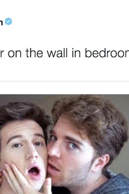 These Youtuber Memes Will Make You Burn Calories Laughing Memes