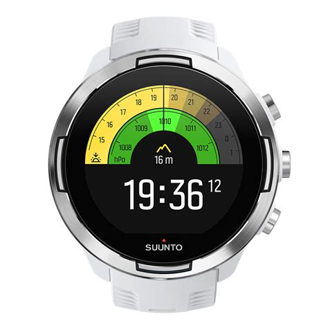 Suunto 9 Baro Price Hotsell Bellvalefarms