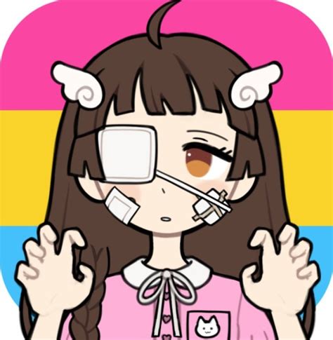 Quanck On Twitter This Picrew Picrew Me Ja Image