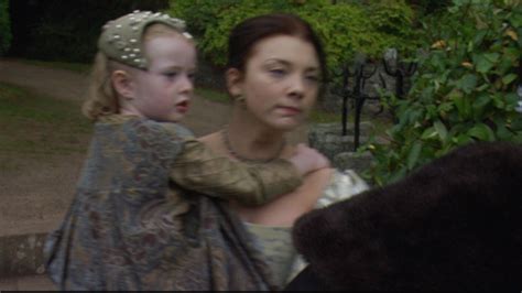 Anne Boleyn | The Tudors Season 2 - TV Female Characters Image ...