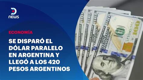 Conversión de 99 dólares a pesos argentinos Actualizado enero 2025