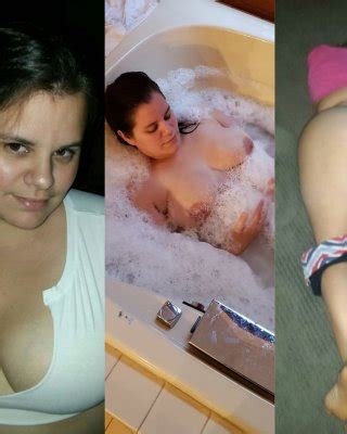 Dressed Undressed Everyday Curvy Milfs Porn Pictures XXX Photos Sex Images PICTOA