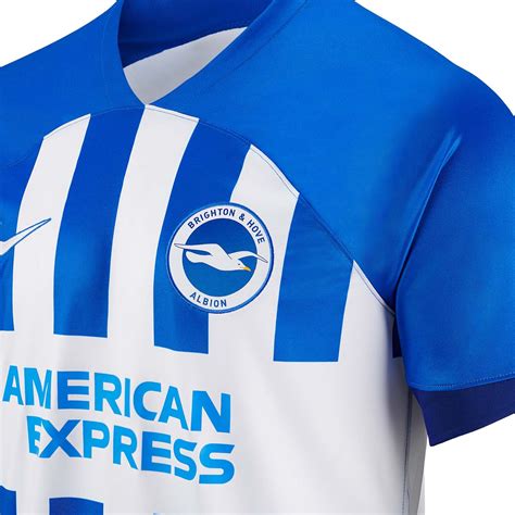 Brighton And Hove Albion Jersey Outlet Emergencydentistry