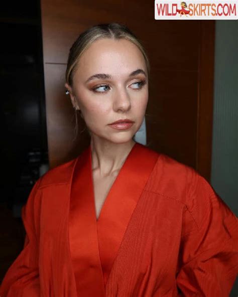 Madison Iseman Nude Leaked Photos And Videos WildSkirts
