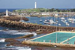 Category:Wollongong Head Lighthouse - Wikimedia Commons