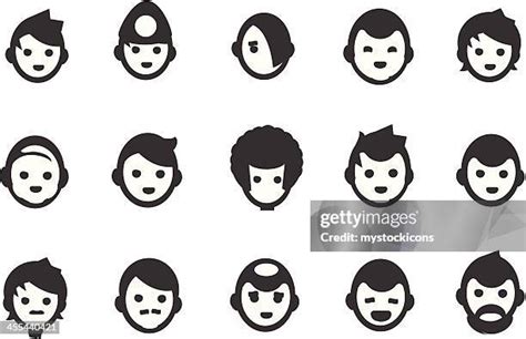 41 Black Emo Kids Stock Photos, High-Res Pictures, and Images - Getty ...