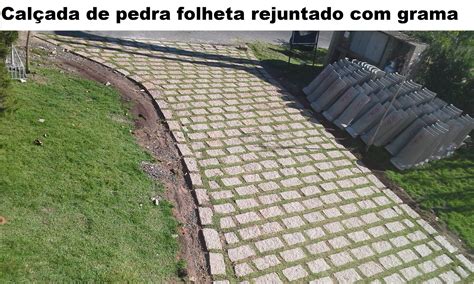 Venda De Paralelepipedo Para Cal Amento Meio Fio De Pedra Lajota De