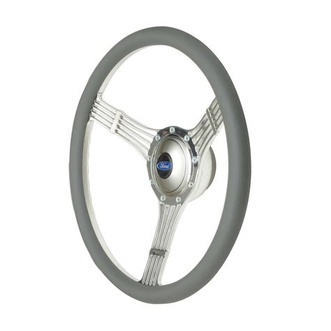 Gt Performance Gt Performance Gt Retro Banjo Steering Wheels