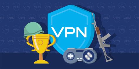 The 5 Best VPNs For Warzone Find Easy Lobbies