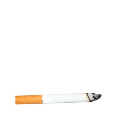 Cigarette Tumblr Original Png Transparent Background Free Download