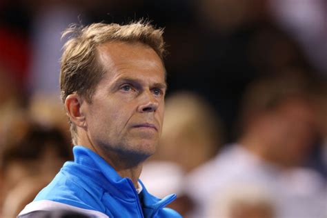 Stefan Edberg Net Worth | Celebrity Net Worth
