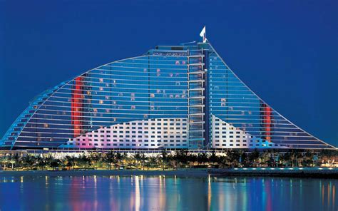 Amwaj Rotana Jumeirah Beach Dubai – Beach front Hotel | Dubai Travel Tips