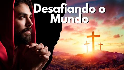 Mensagem do dia 13 de Maio 2023 Evangelho do dia Liturgia Diária