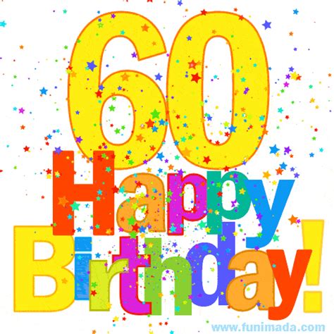 Happy 60th Birthday Images For Him Funny - Infoupdate.org